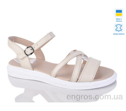 Босоножки Sali